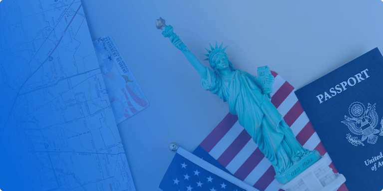 https://23393125.fs1.hubspotusercontent-na1.net/hubfs/23393125/Waahe%20Capital%20Theme%202024/images/Group%2092%20%281%29.png